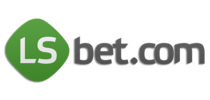 Lsbet Logo